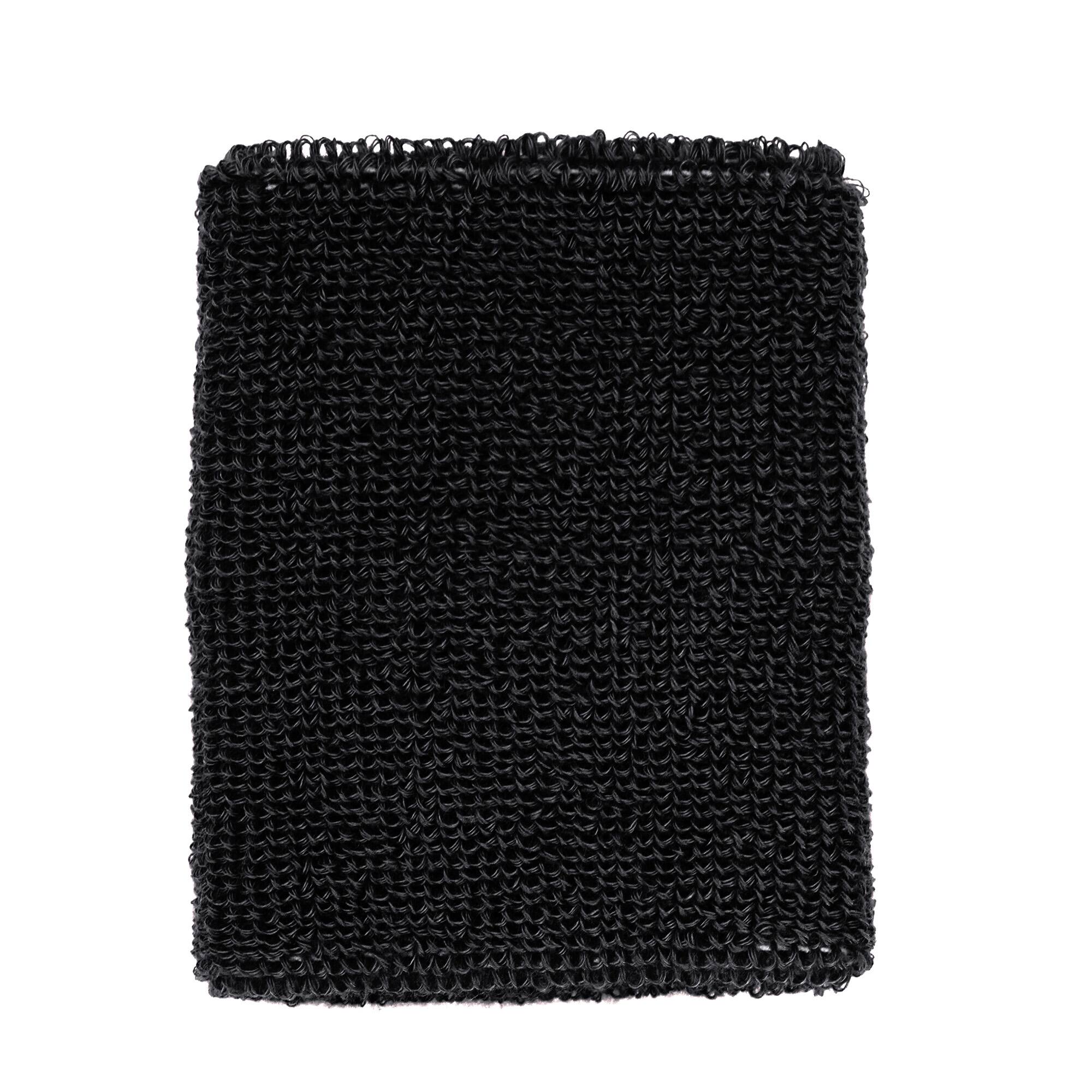 Adult Costume 3-Piece Sweat Band Set
